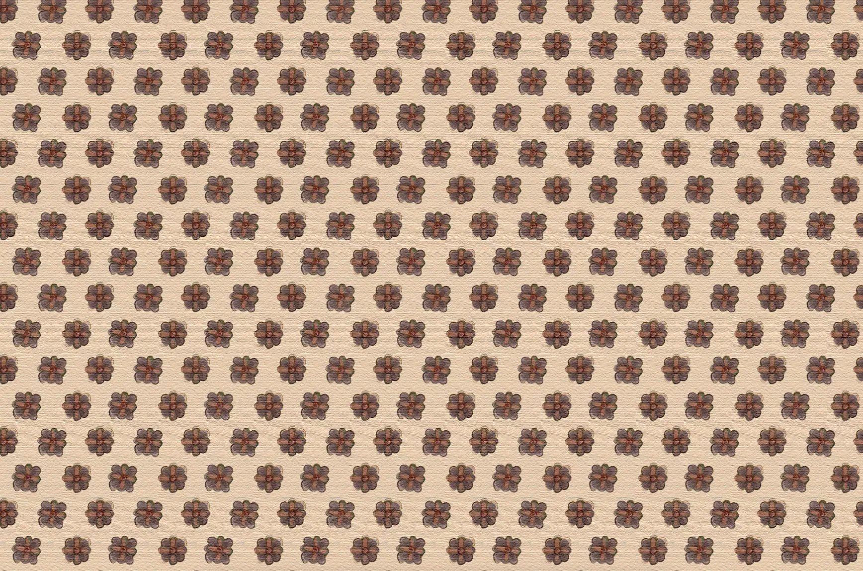 SORELLINA FABRIC, FRESCO