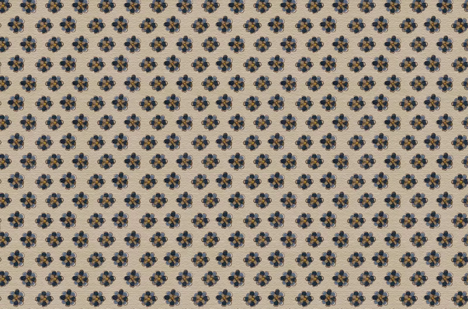 SORELLINA FABRIC, BROCADE