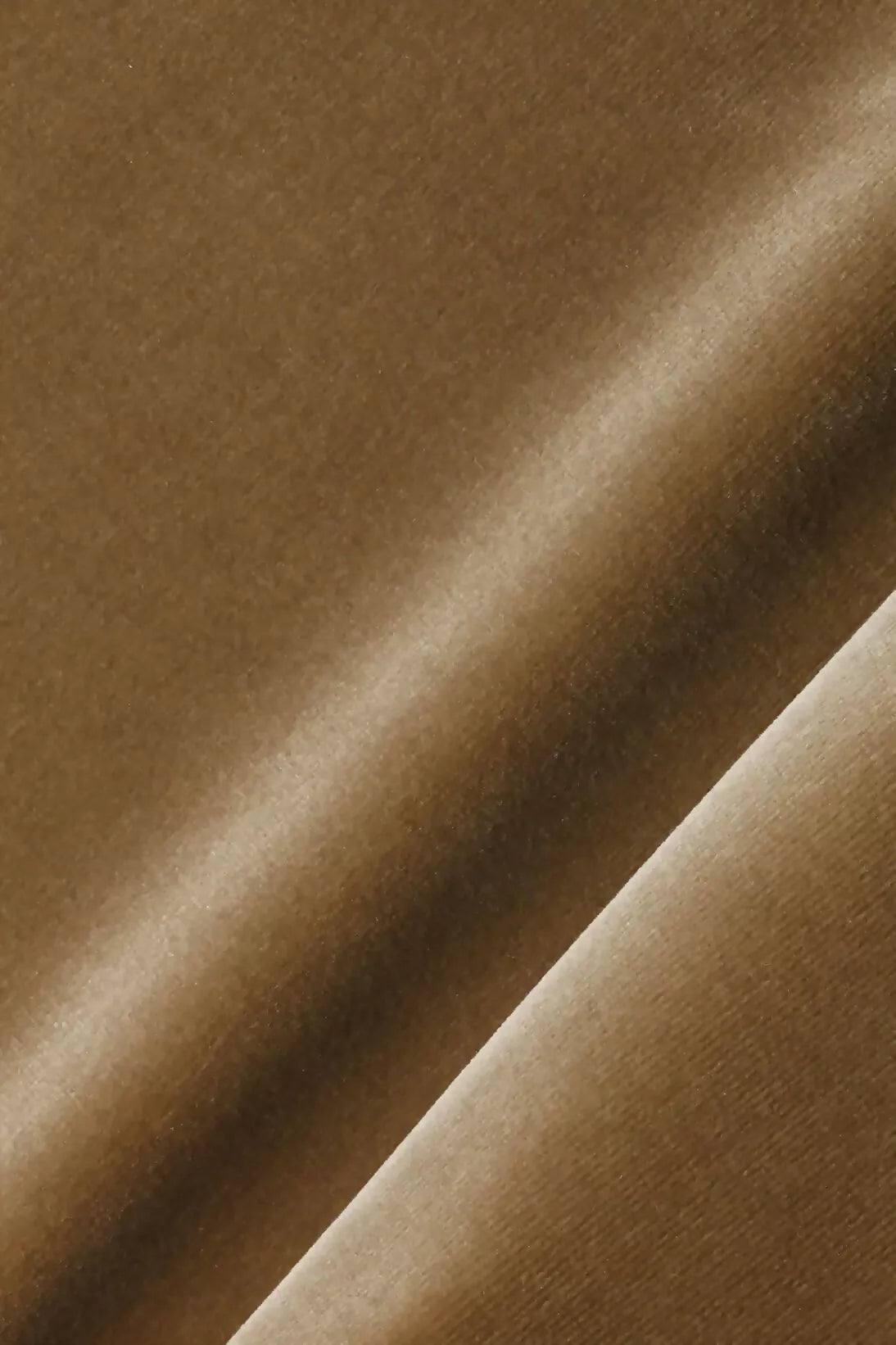 The velvet fabric, close up, available  to buy on the-salon.com. SALON curates the finest , unique, handmade pieces from the interior industry's best makers and brands. Shop luxury furniture, lighting, rugs, art, antiques and vintage pieces and accessories from SALON interior designed rooms.