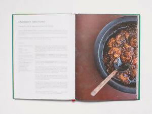 WHY COOK BY ARCHANA PIDATHALA FROM SALON 3AM