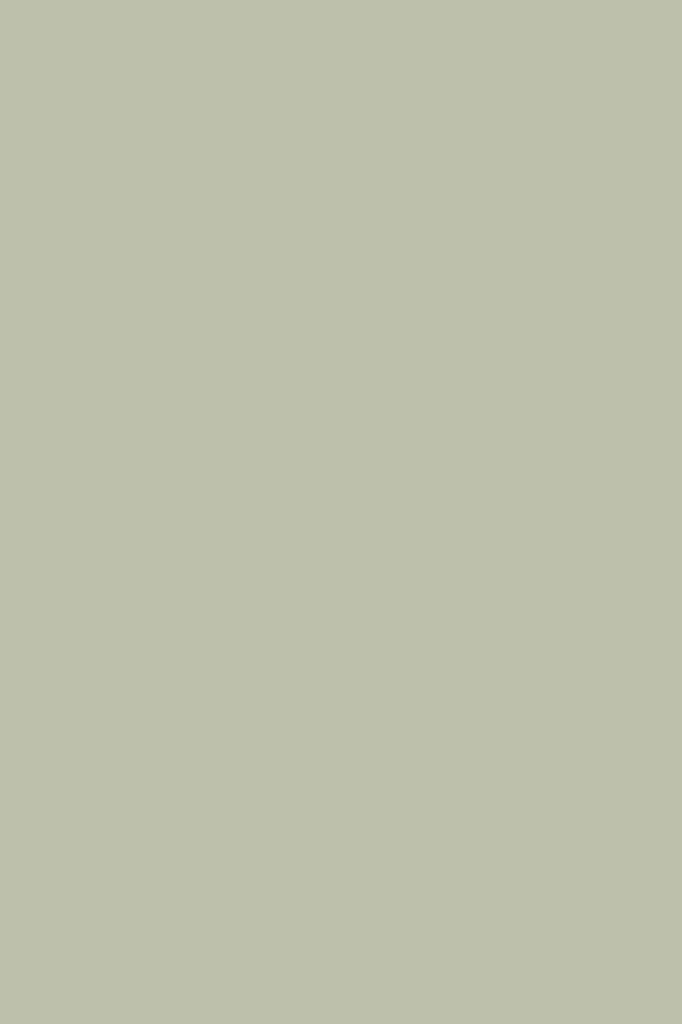 FADED DAMASK BY EDWARD BULMER