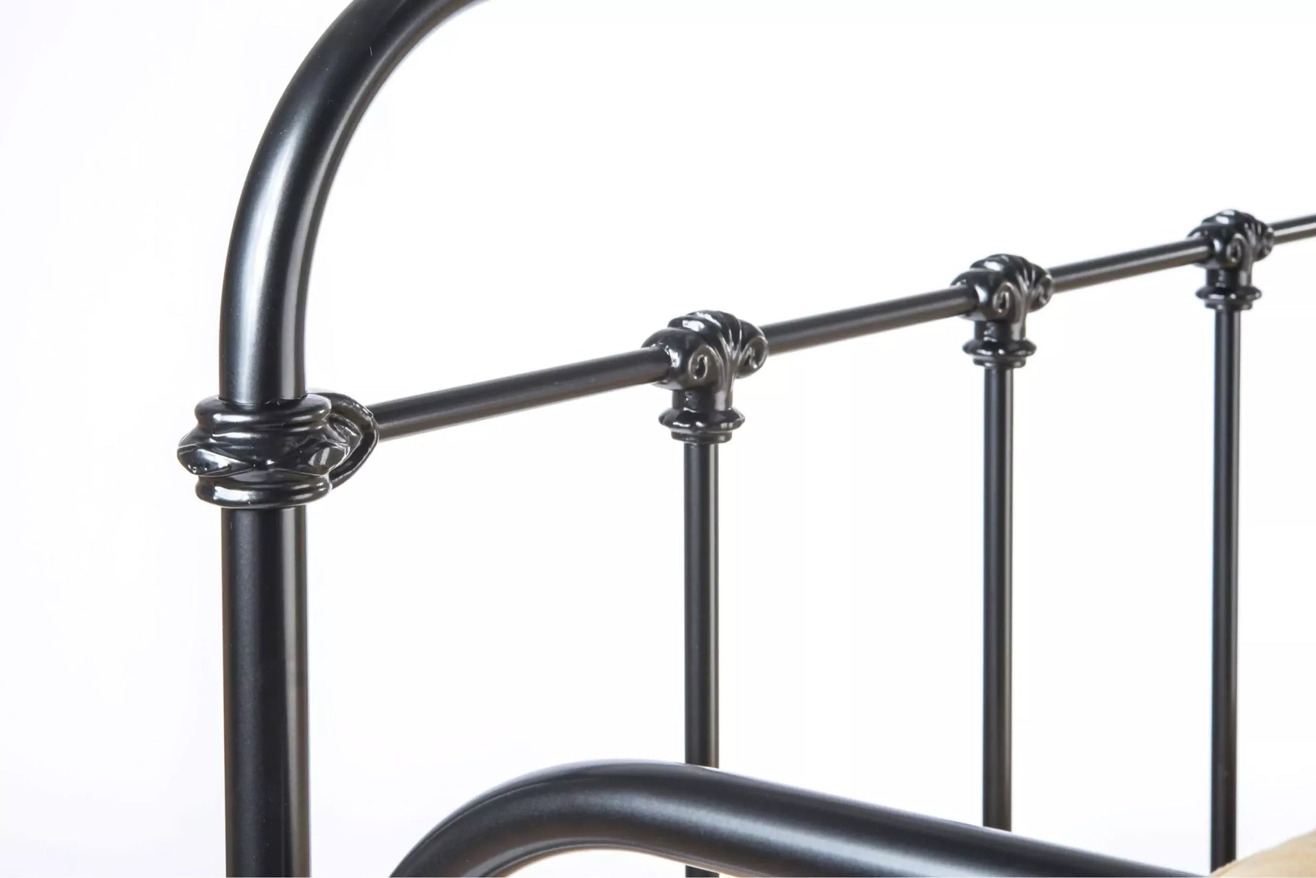 MAUD BY CORNISH BED COMPANY