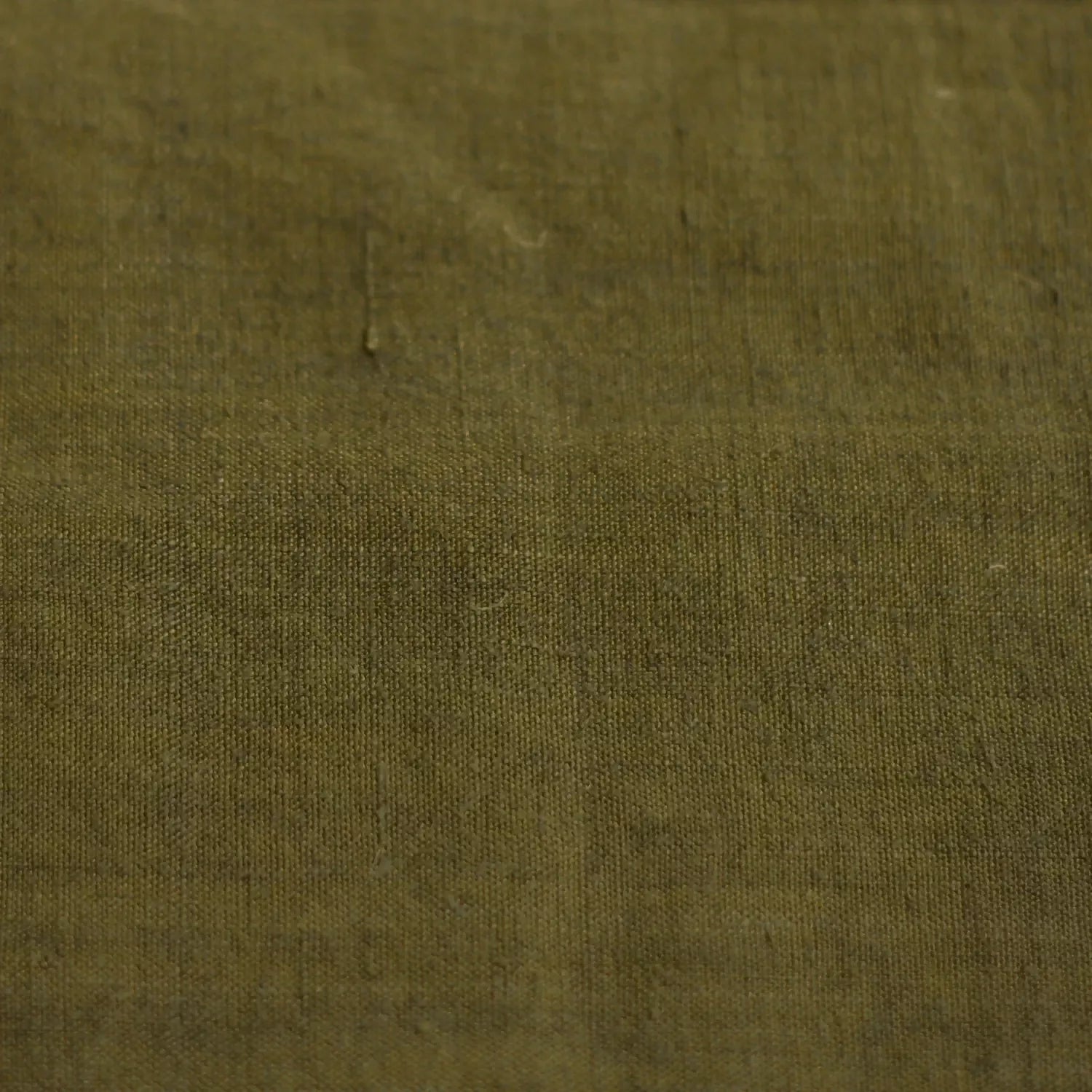 LANGTON ARMCHAIR BY LORFORDS CONTEMPORARY