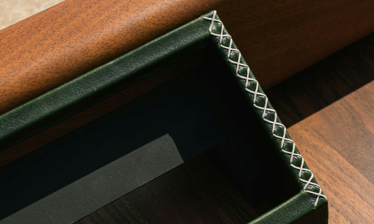 FOOSBALL TABLE - BUILT IN THE SPIRIT OF FOOTBALL BY ORIOR