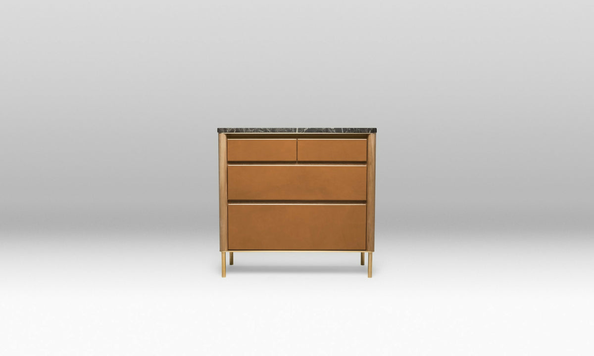MARA DRESSER - AN EXTENSION OF THE MARA COLLECTION BY ORIOR