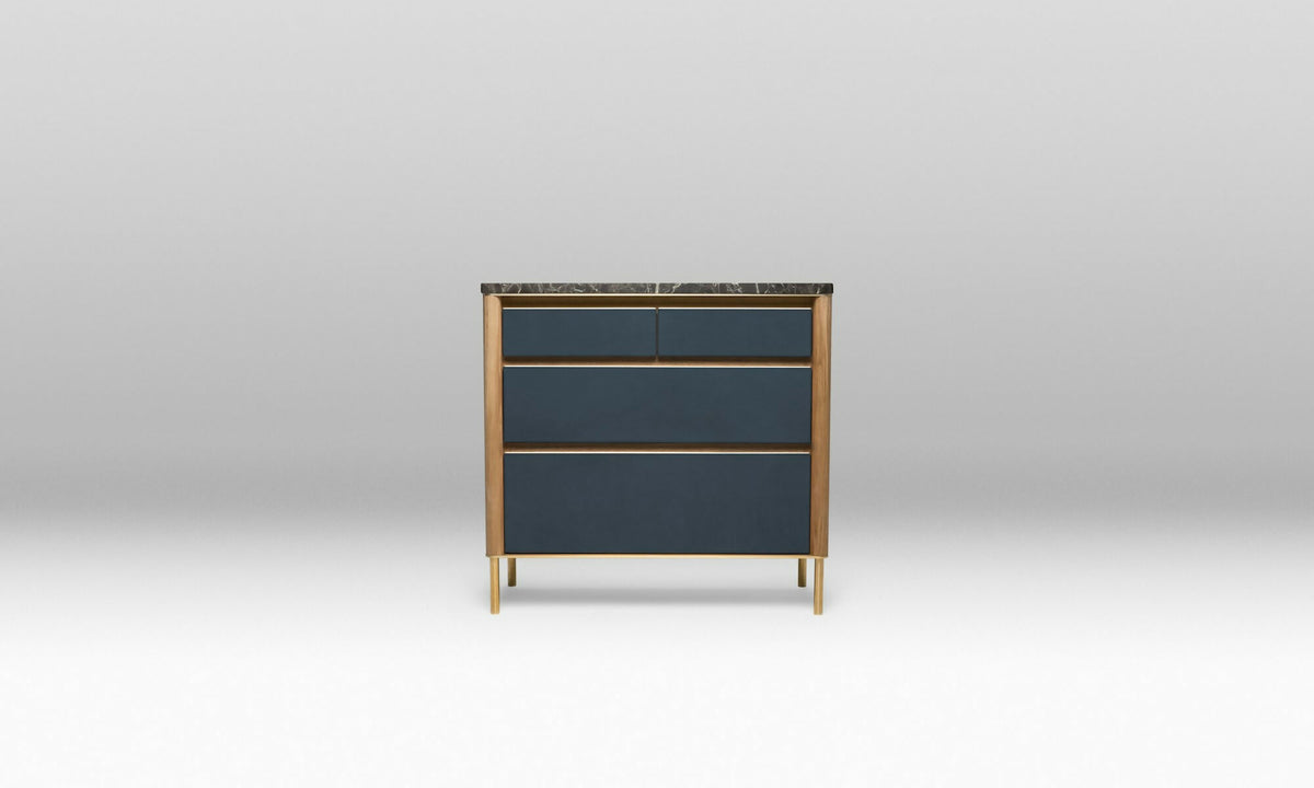 MARA DRESSER - AN EXTENSION OF THE MARA COLLECTION BY ORIOR