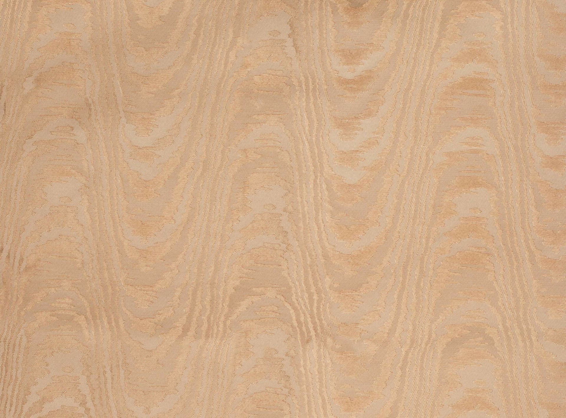 Moire_Pandolfini1