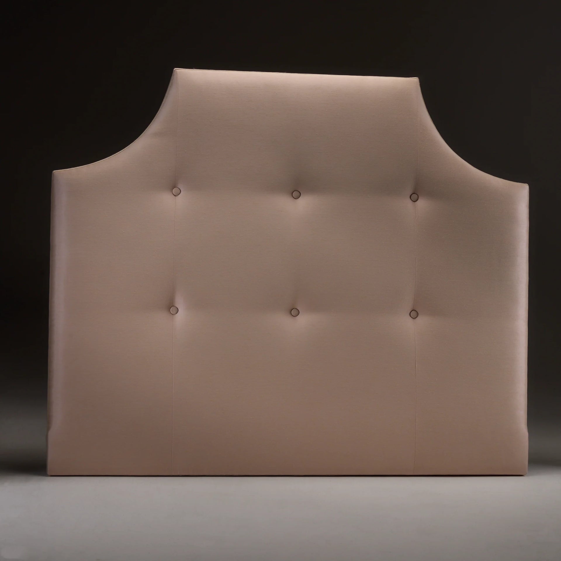 sateenheadboard_2de7c2bd-701a-4cd6-bd1c-89601f301540