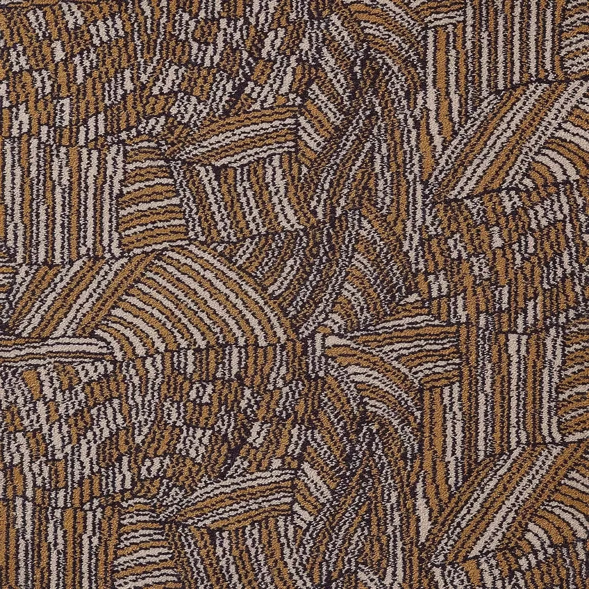 AMO TRICOLORE - DUNE BY PIERRE FREY