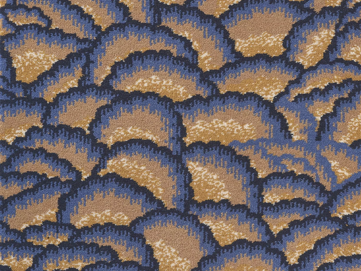 ARLESIENNE - JAUNE D'OR BY PIERRE FREY
