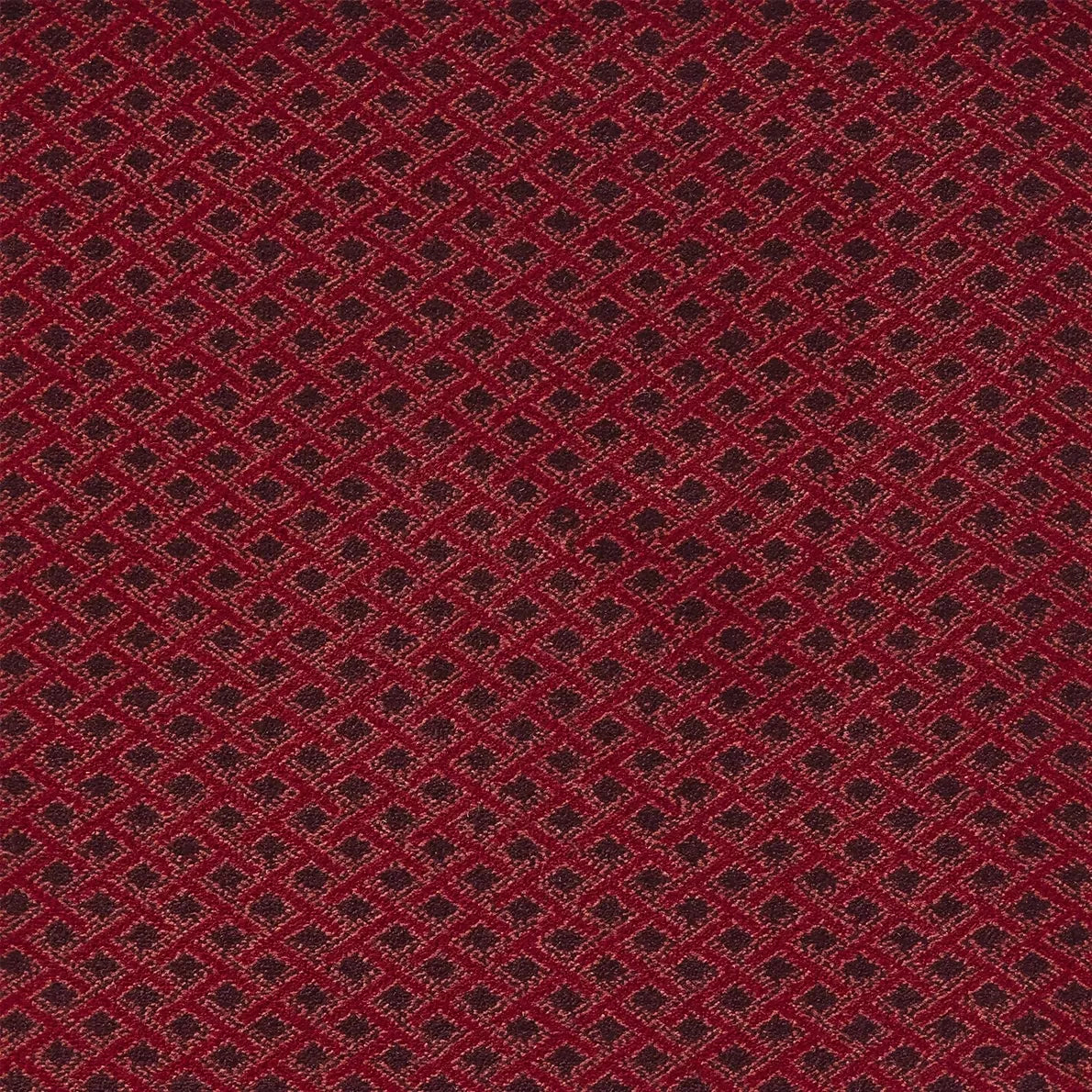 DAO - ROUGE BY PIERRE FREY