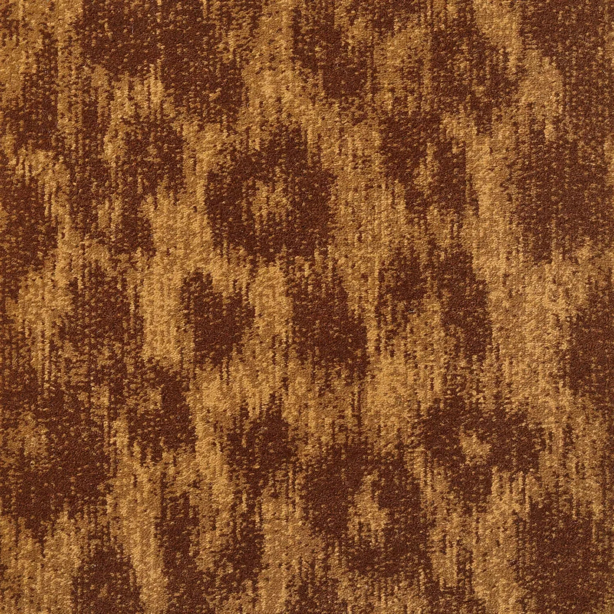 GLORIA - CAPPUCCINO BY PIERRE FREY