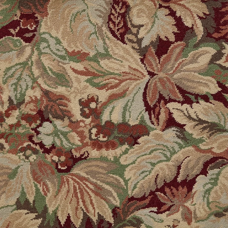 GRAND ABELIA - AUTOMNE BY PIERRE FREY