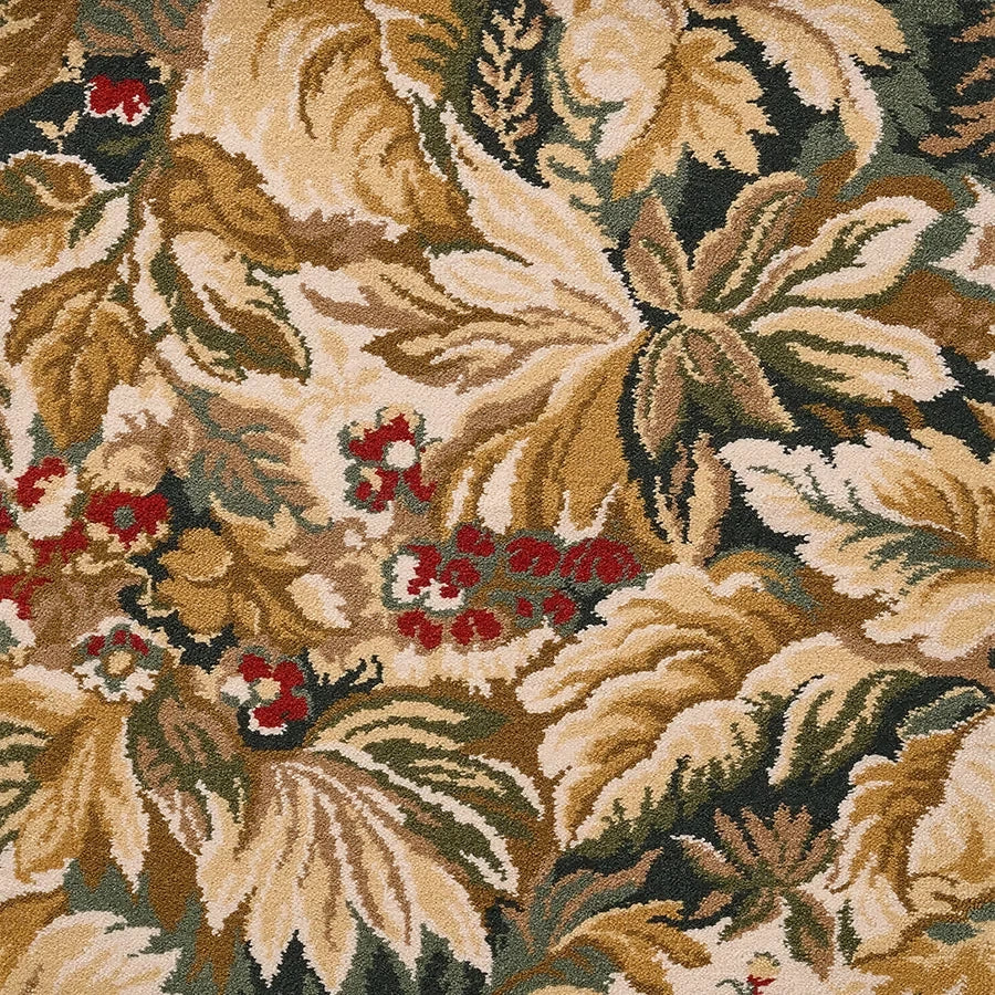 GRAND ABELIA - ÉTÉ BY PIERRE FREY