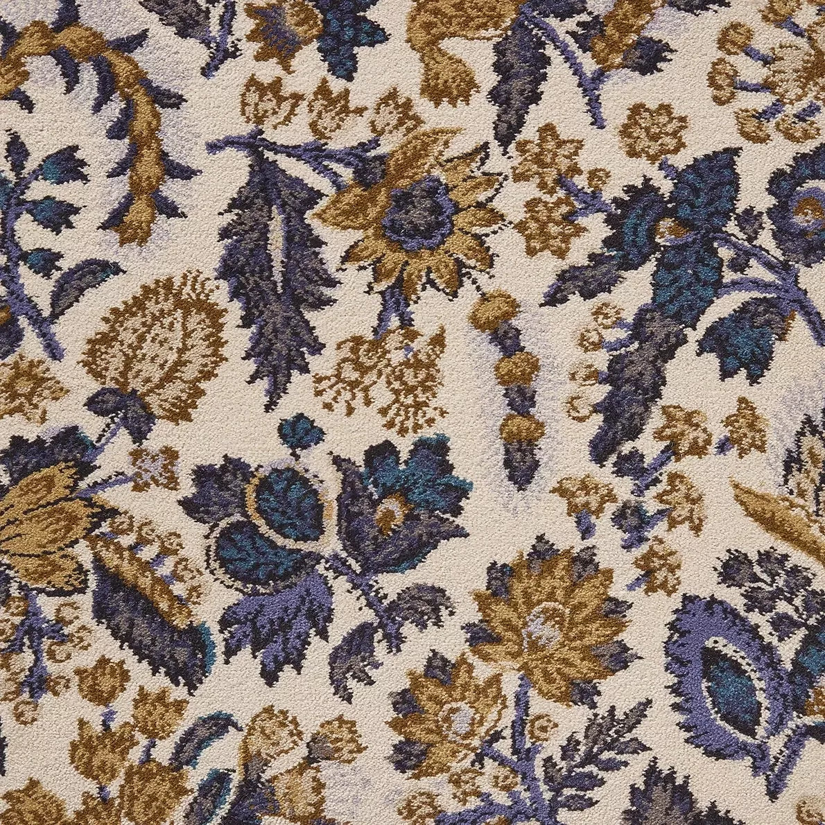 PETIT JOUY - OCRE BY PIERRE FREY