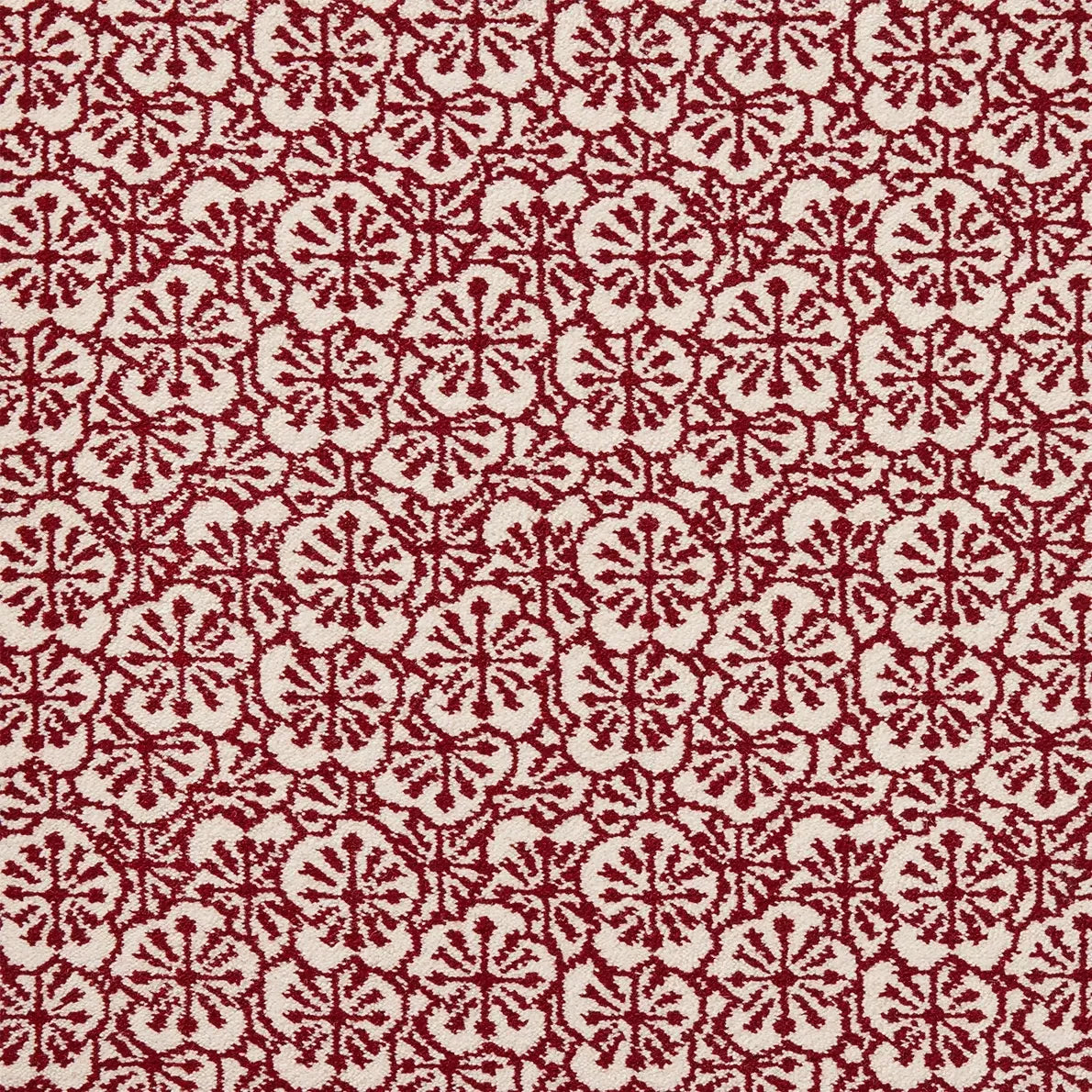 POMMIERS - COQUELICOT BY PIERRE FREY
