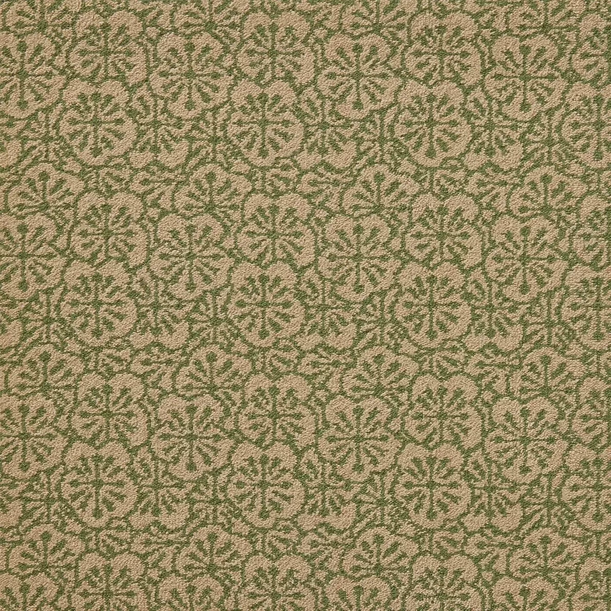 POMMIERS - VERT BY PIERRE FREY