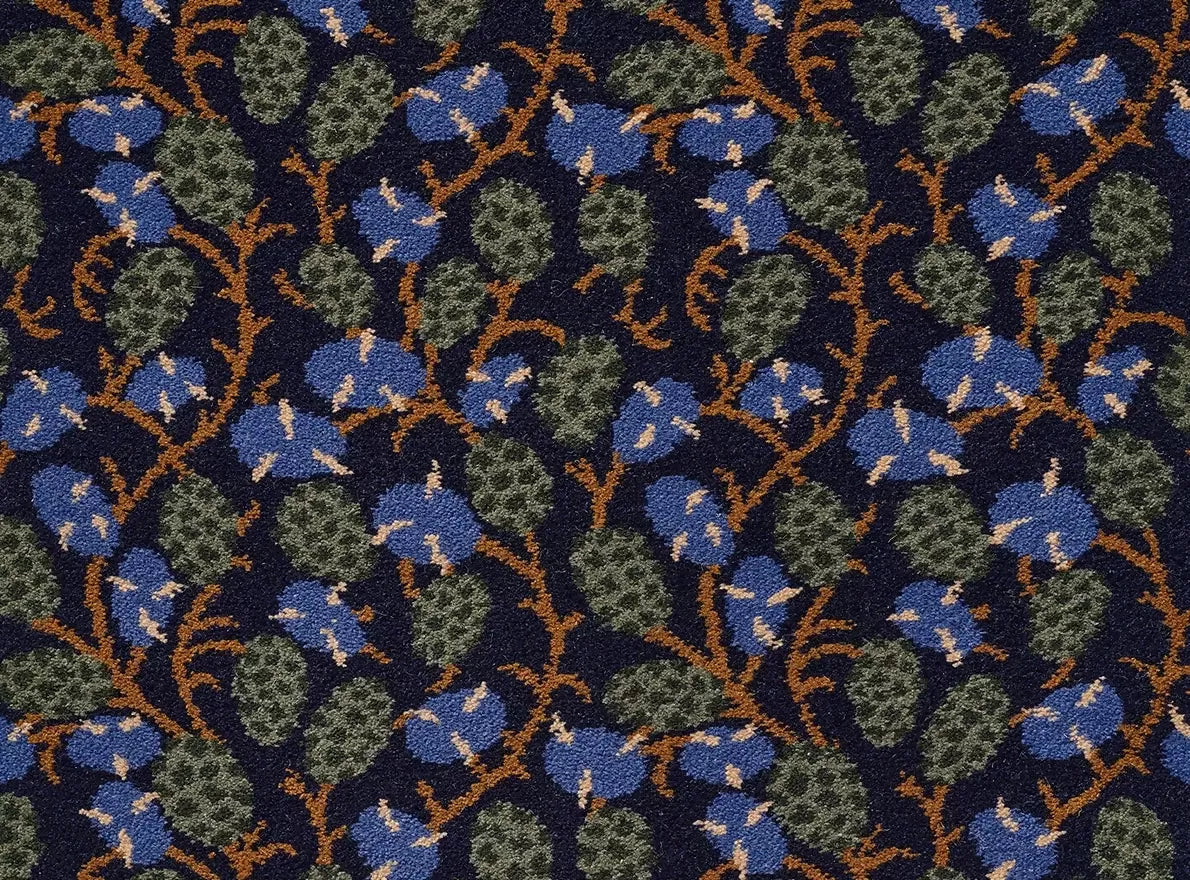 SENNEFER - BLEU DU NIL BY PIERRE FREY