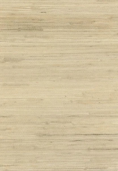 PALE HARVEST BY JOHN MARK NATURALS