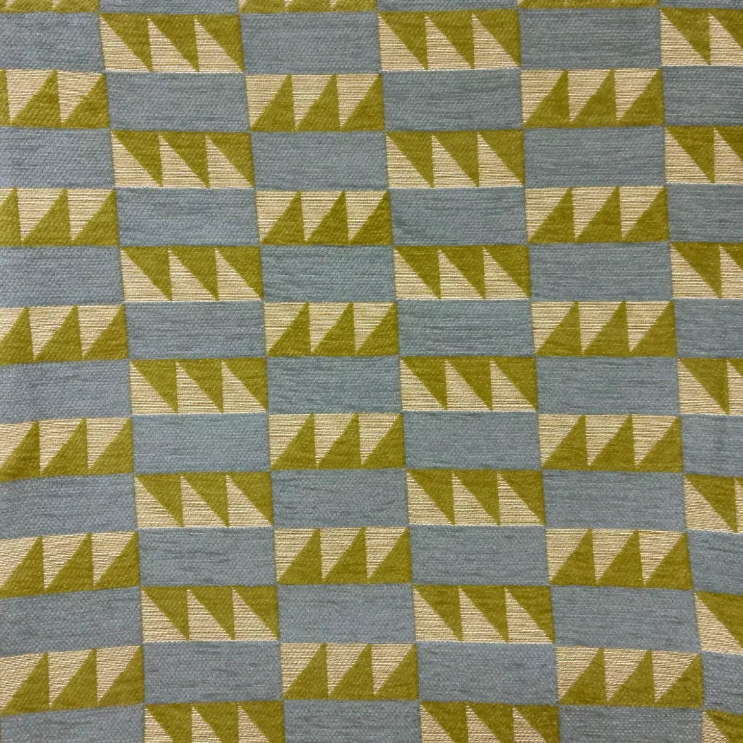 VAN HOVEN IN SAGE & HAZE BY FRANQUEMONT