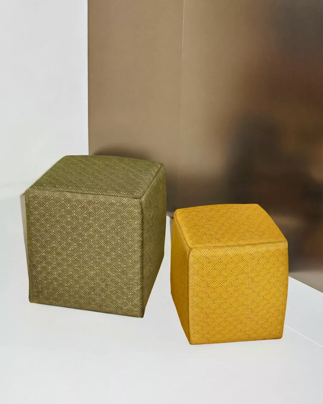 VUGHT IN HARVEST BY FRANQUEMONT