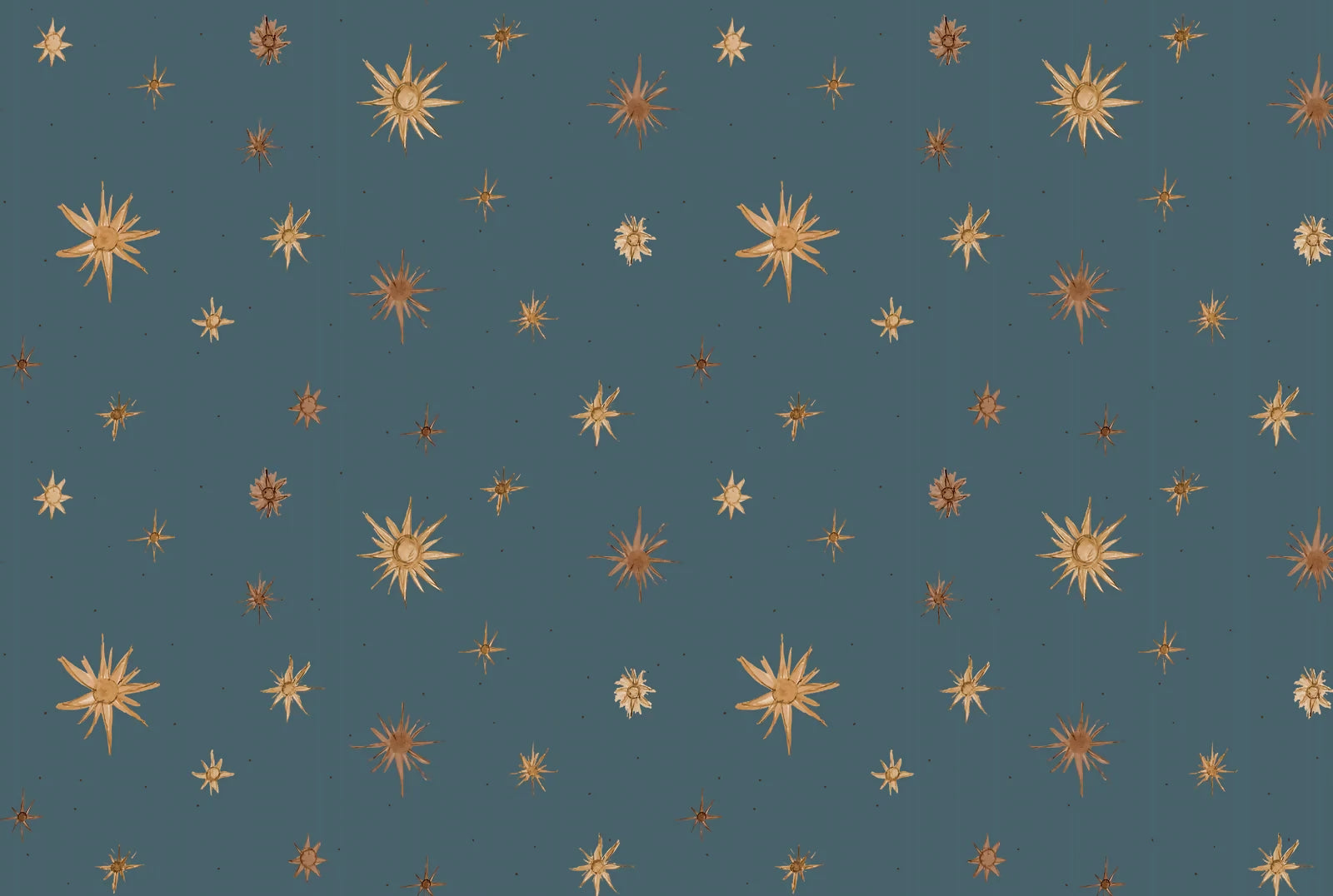 O SOLE MIO WALLPAPER, CLOUD SEASON
