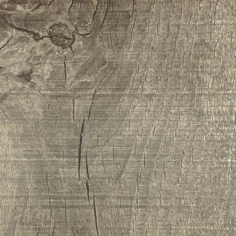 ARTISAN OAK 010 FINISHED BY ELEMENT7