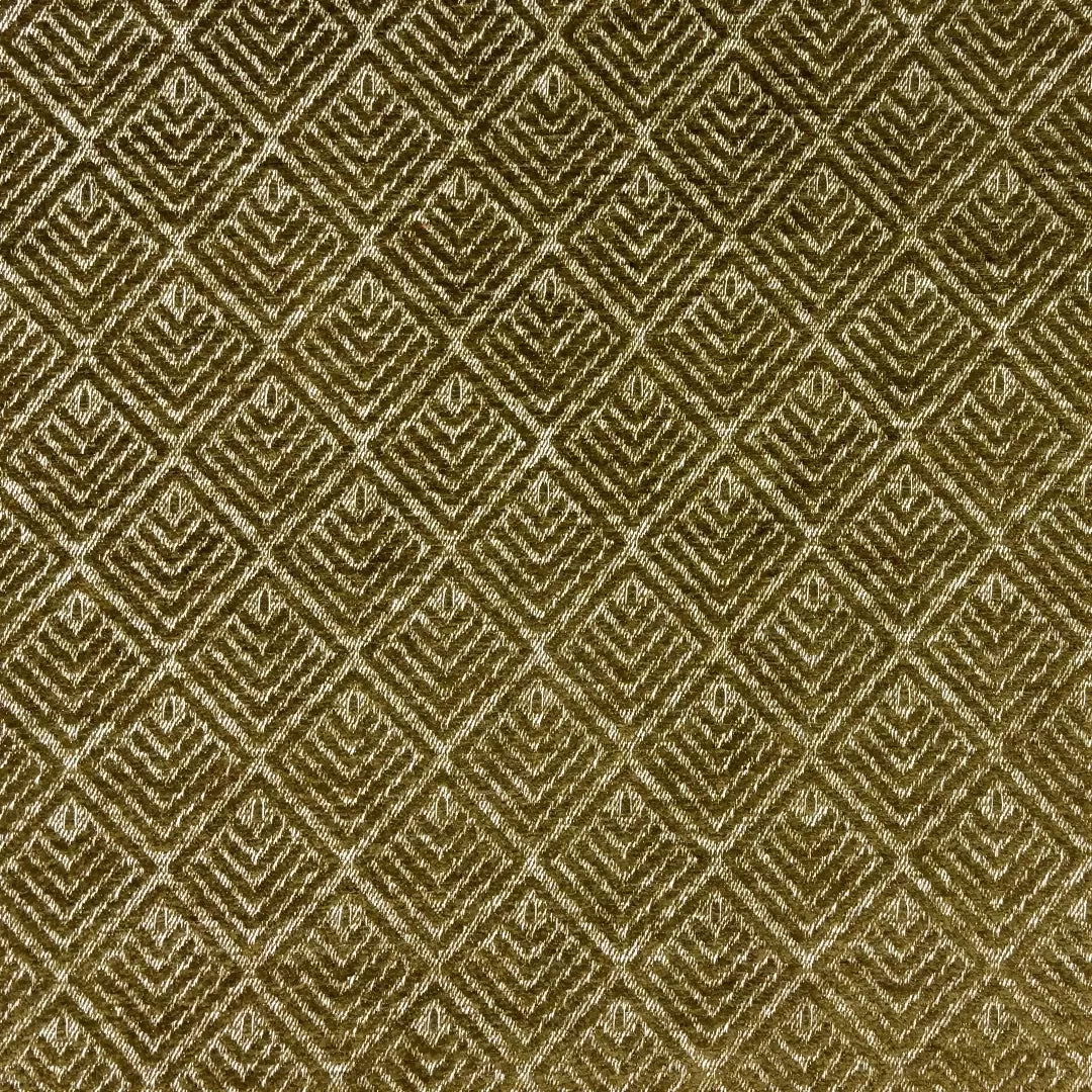 VUGHT IN KHAKI BY FRANQUEMONT