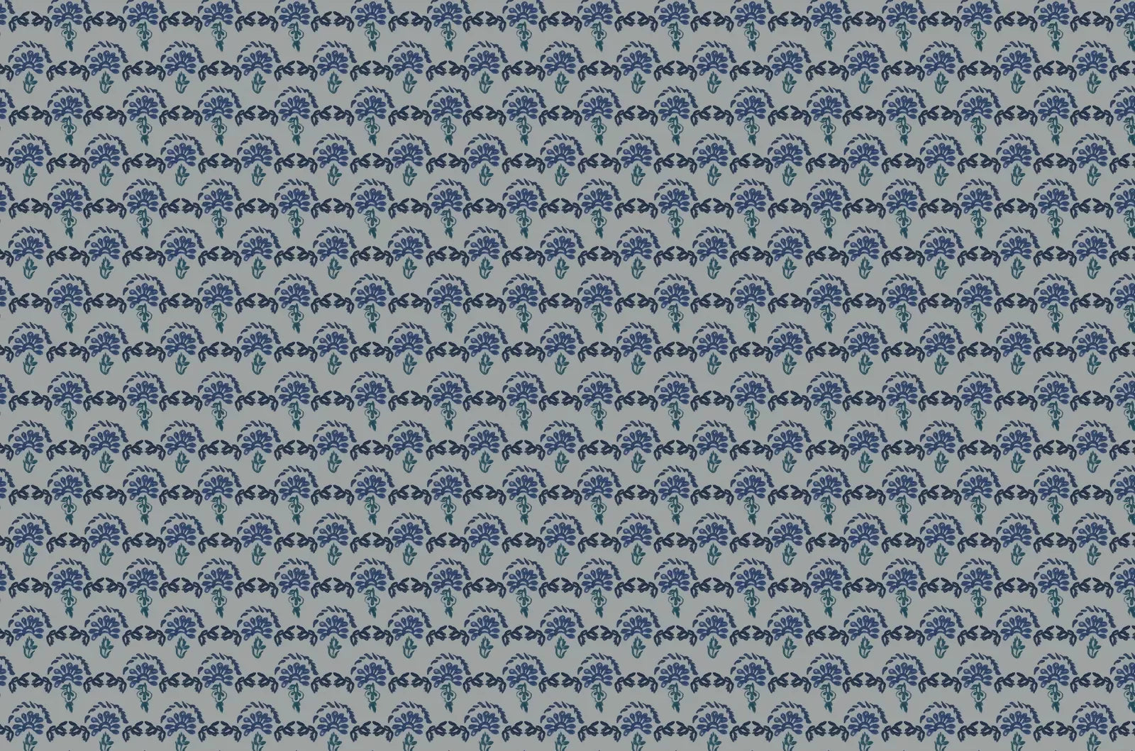 POLLERA WALLPAPER, ANTONIO
