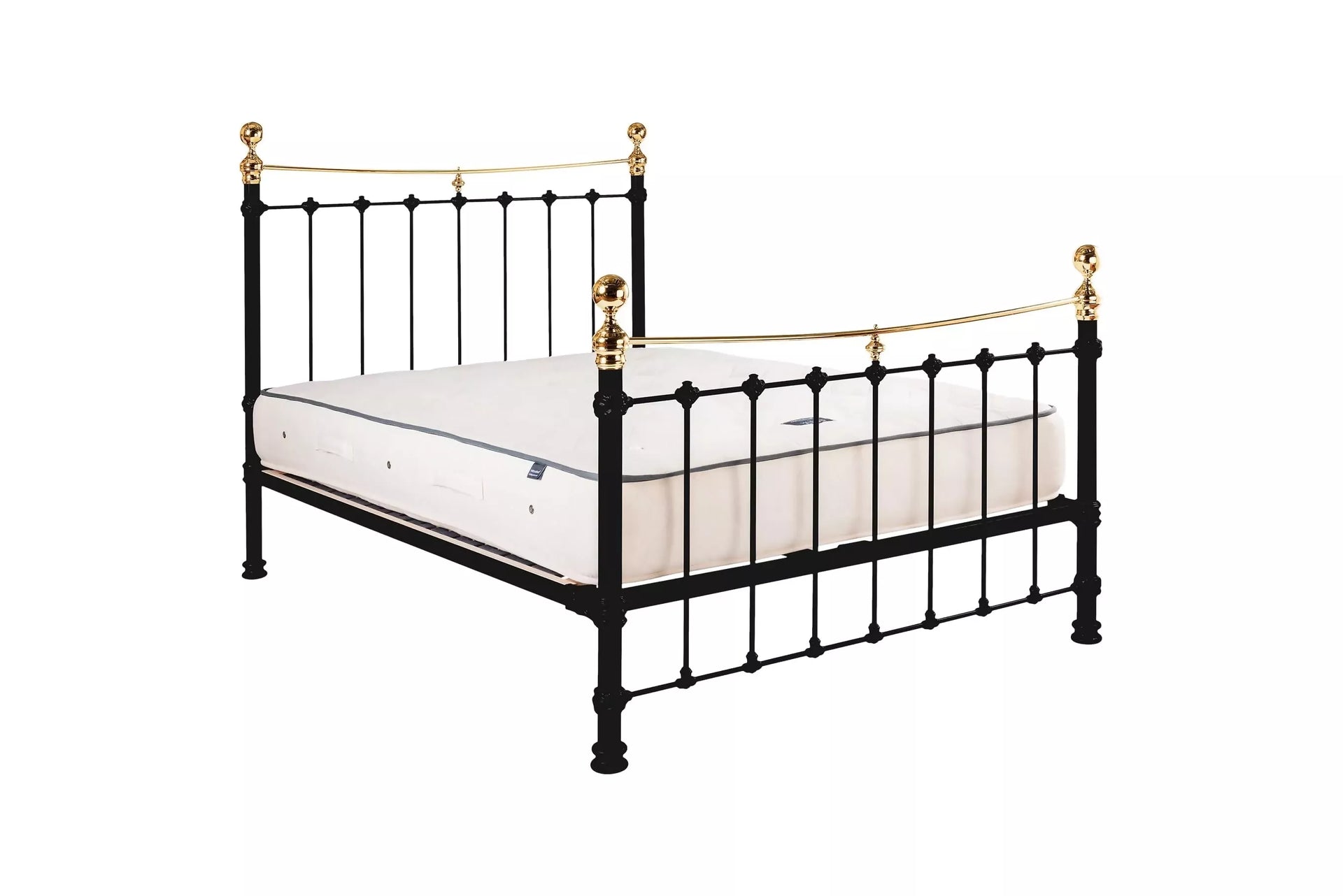 SOMERSET BY CORNISH BED COMPANY