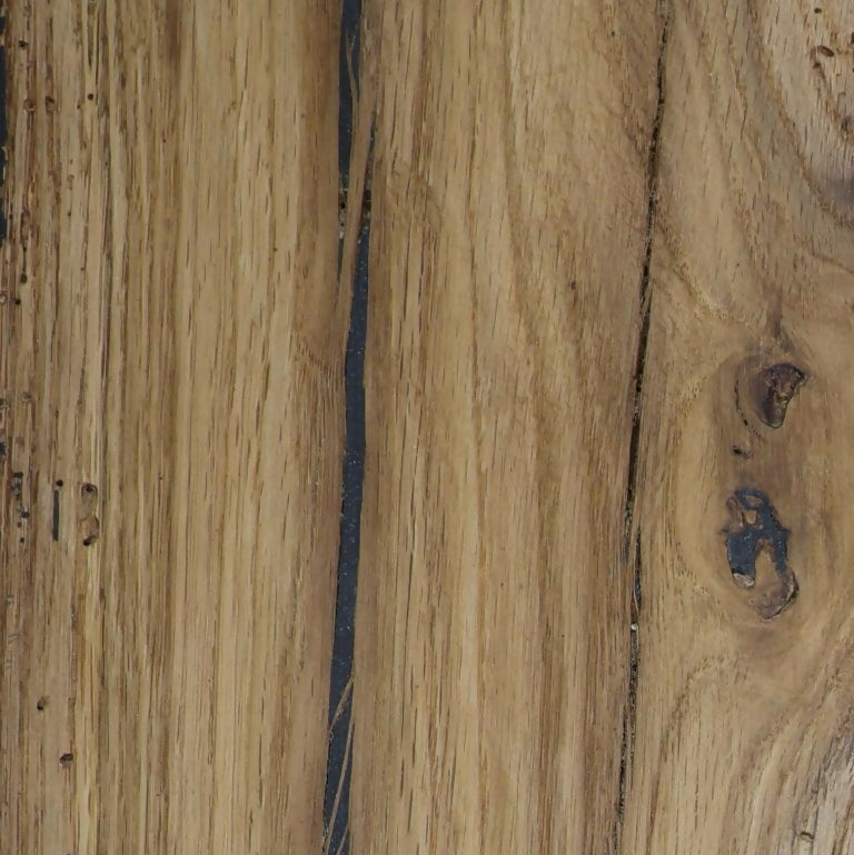 ARTISAN OAK 13 BY ELEMENT7