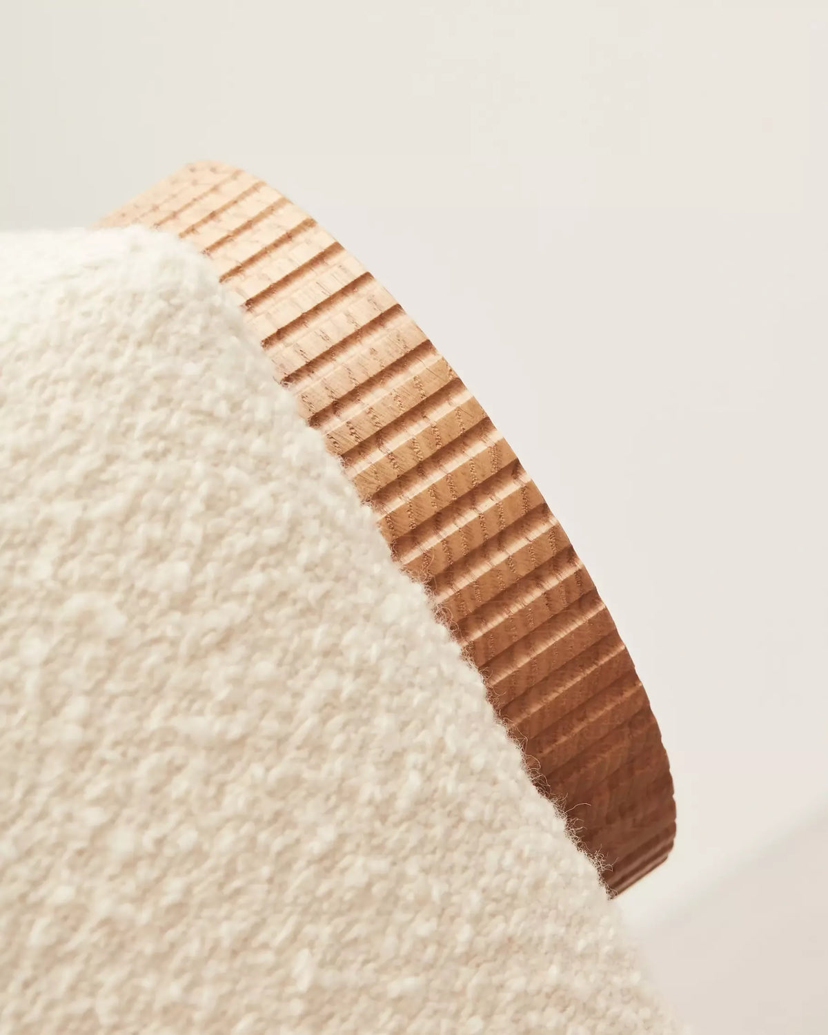 SENNEN ARMCHAIR
