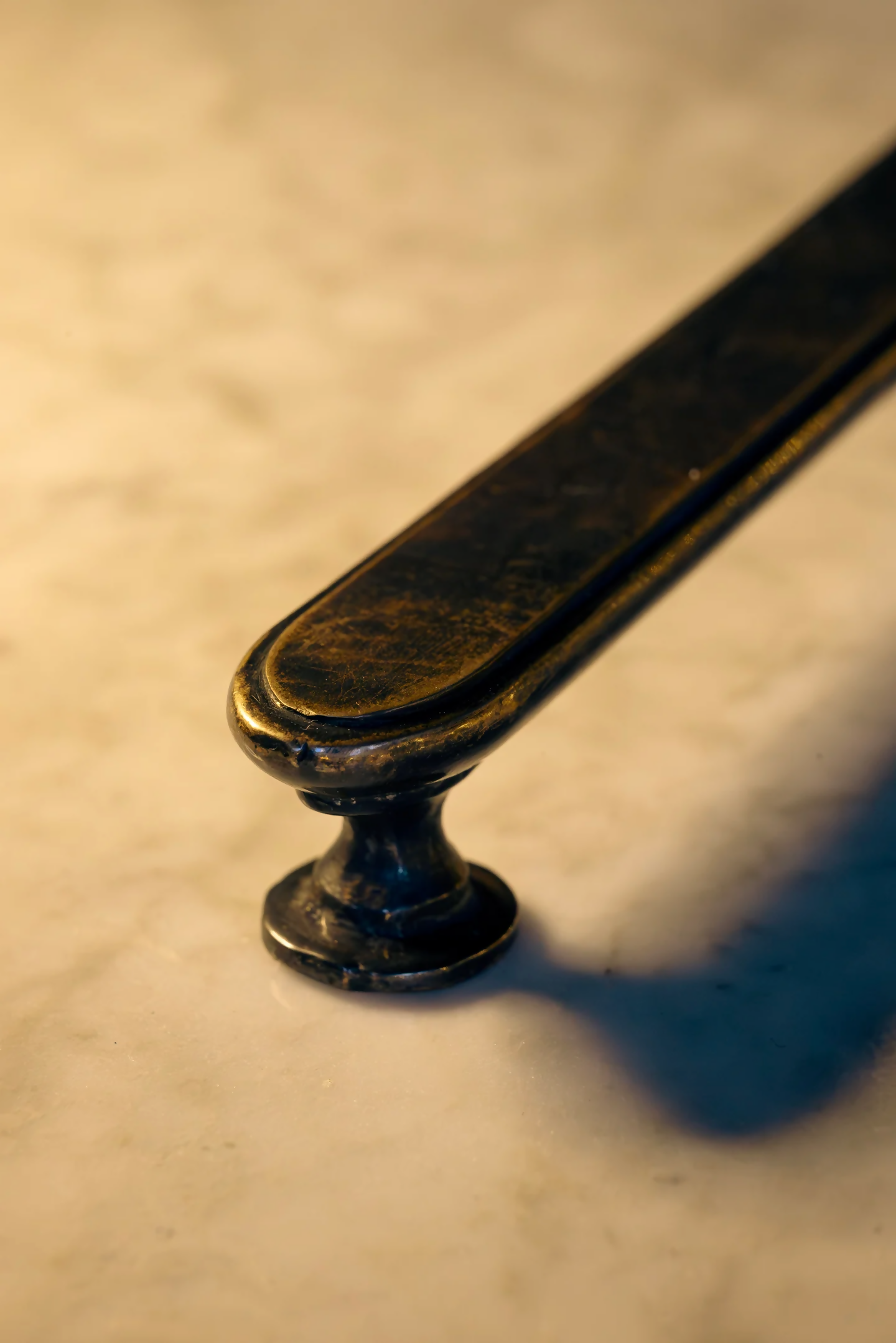 GH01 STEP BAR PULL