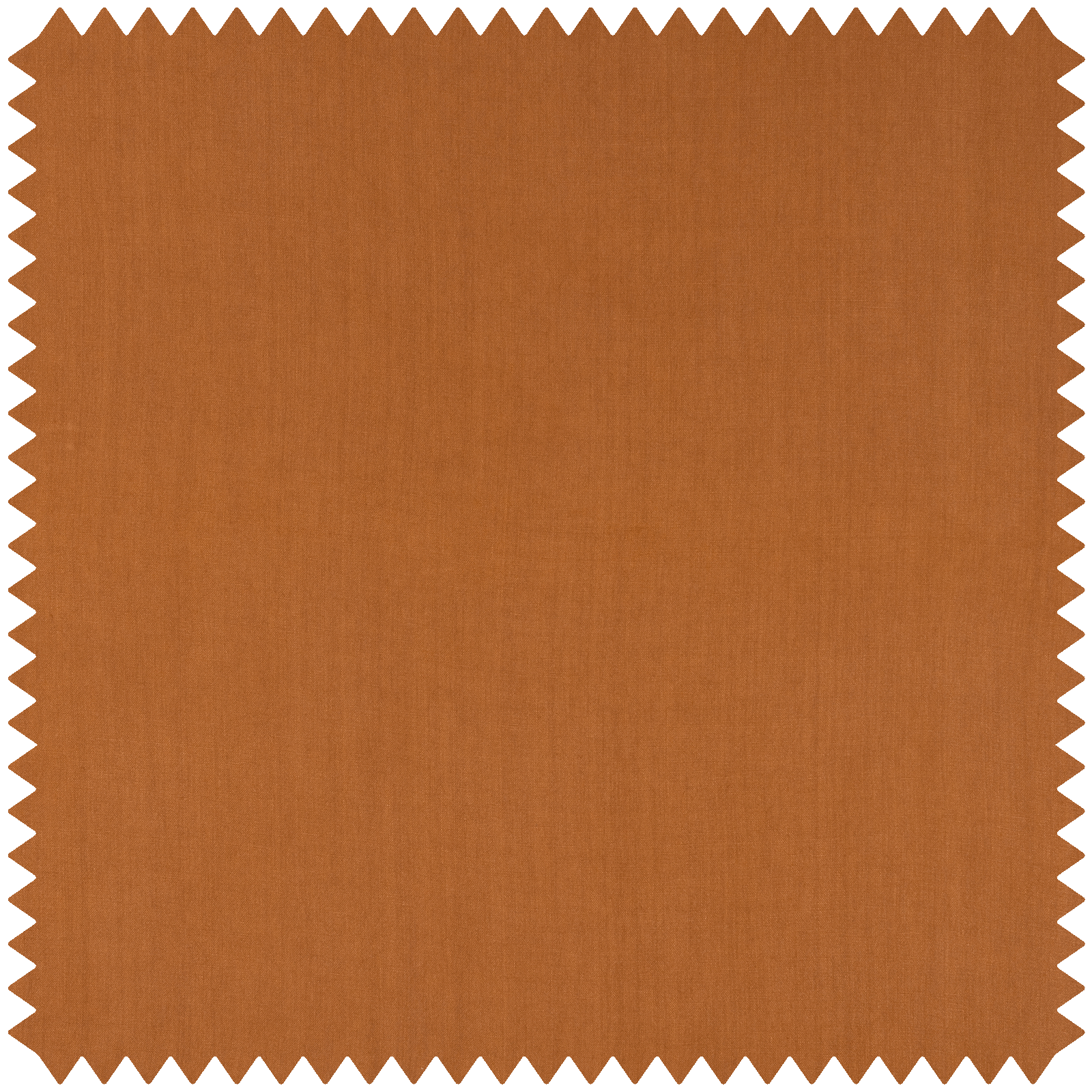 Solid brown colour swatch with a textured surface ,available  to buy on the-salon.com. SALON curates the finest , unique, handmade pieces from the interior industry's best makers and brands. Shop luxury furniture, lighting, rugs, art, antiques and vintage pieces and accessories from SALON interior designed rooms.