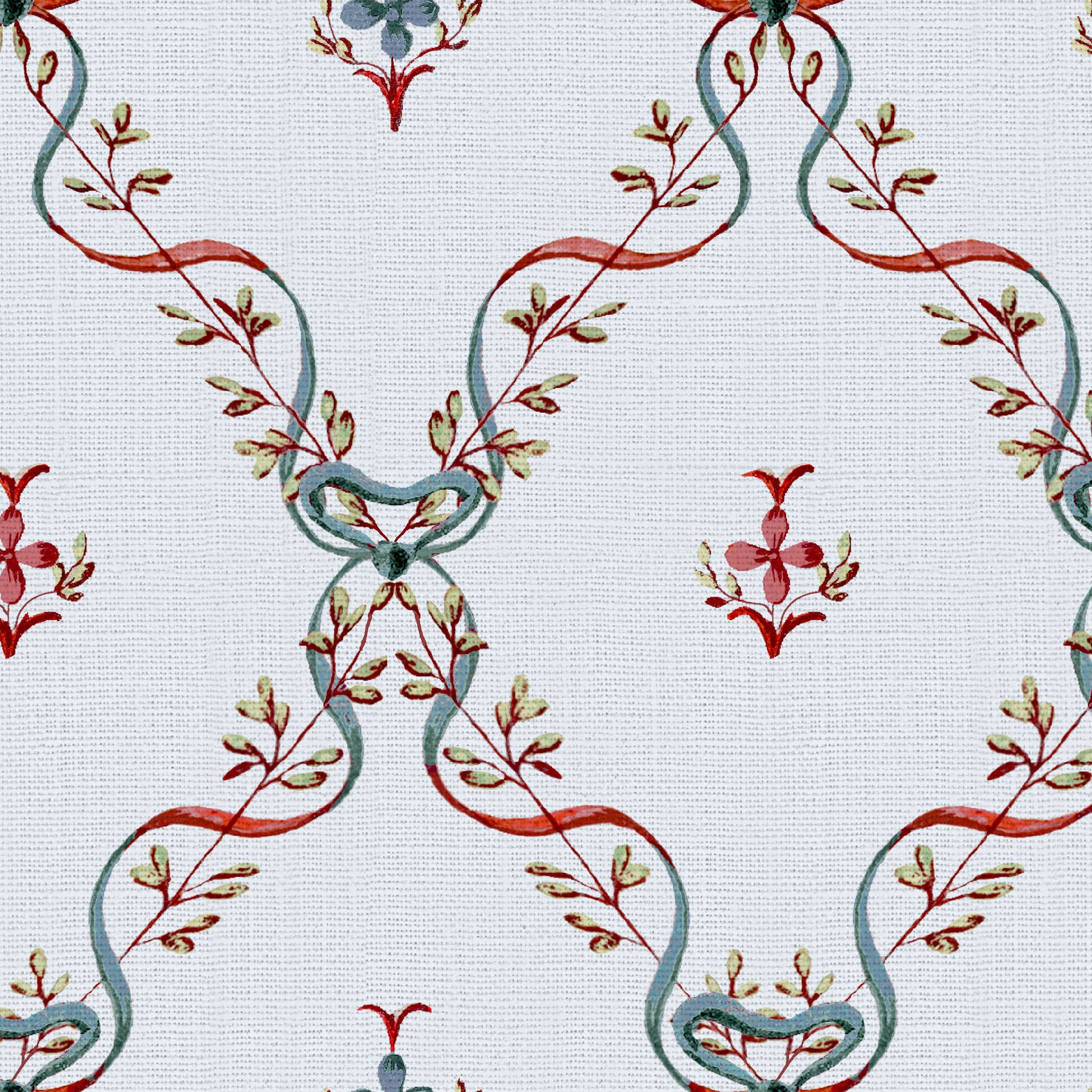 ALLEGRA BY ZARDI & ZARDI