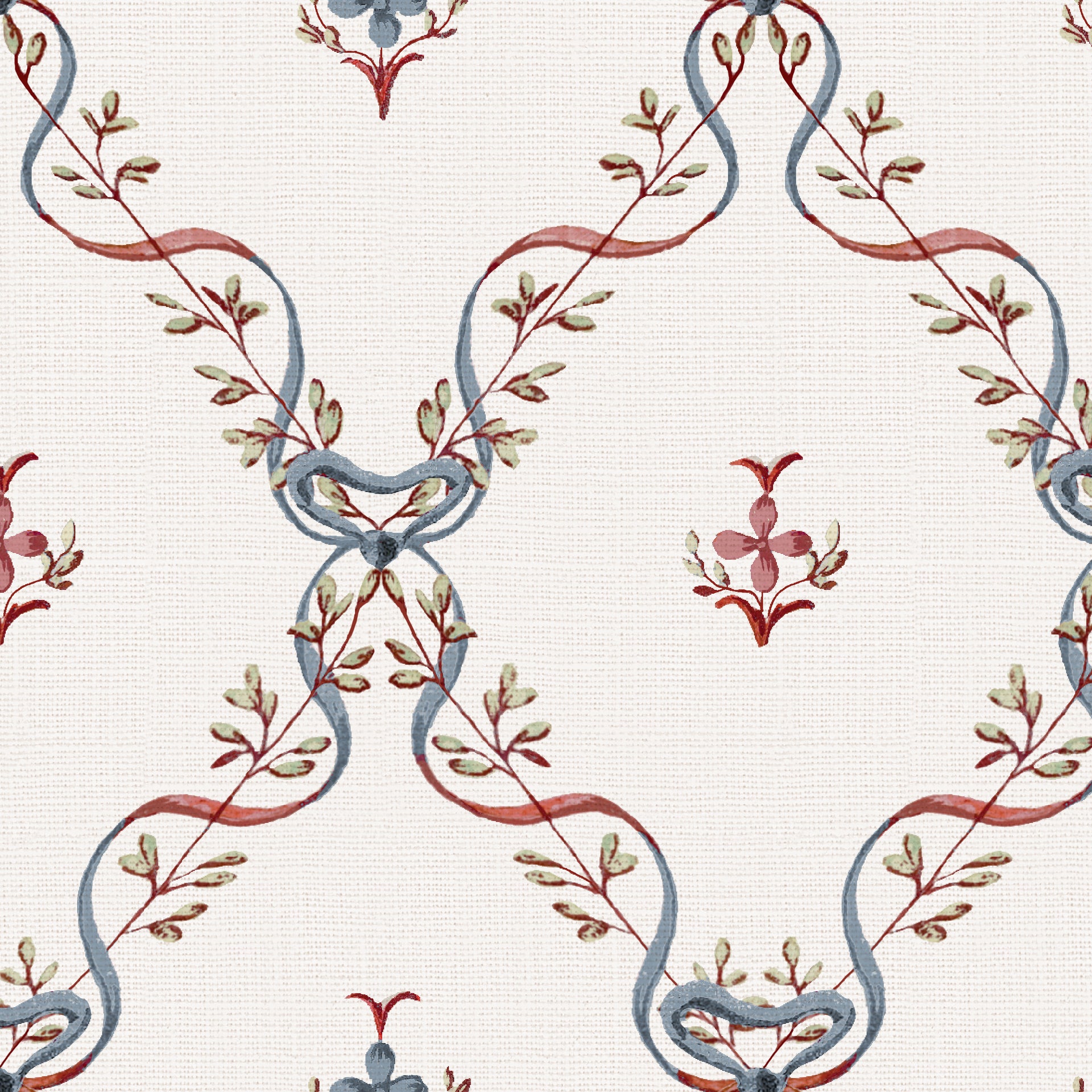ALLEGRA BY ZARDI & ZARDI