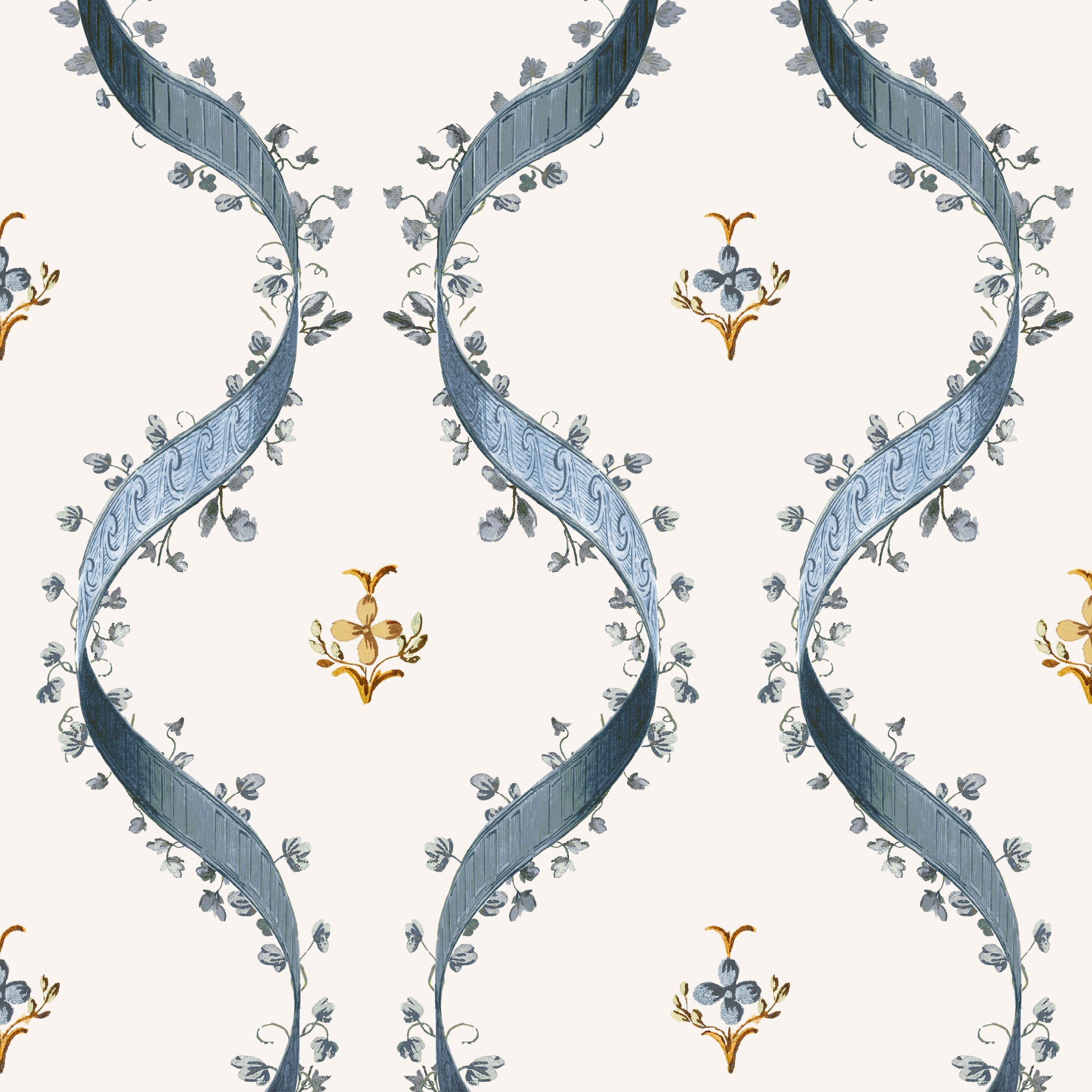 ARABESQUE BY ZARDI & ZARDI