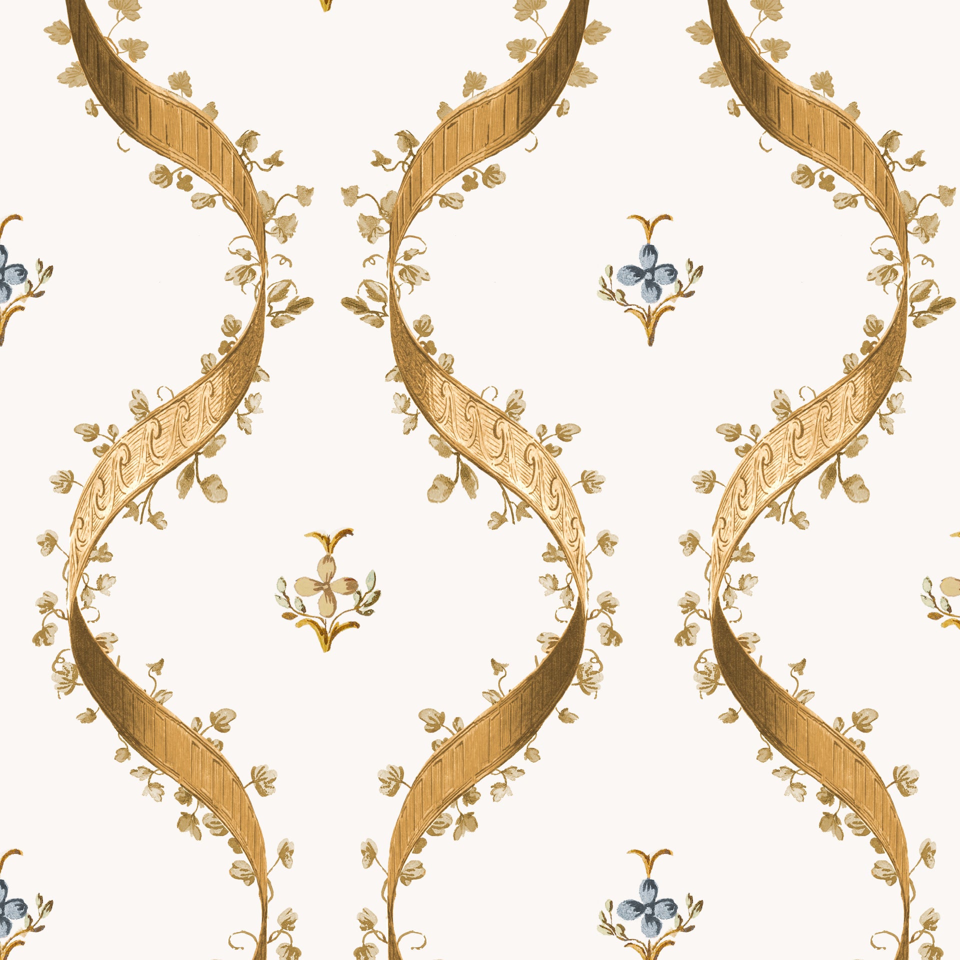 ARABESQUE BY ZARDI & ZARDI