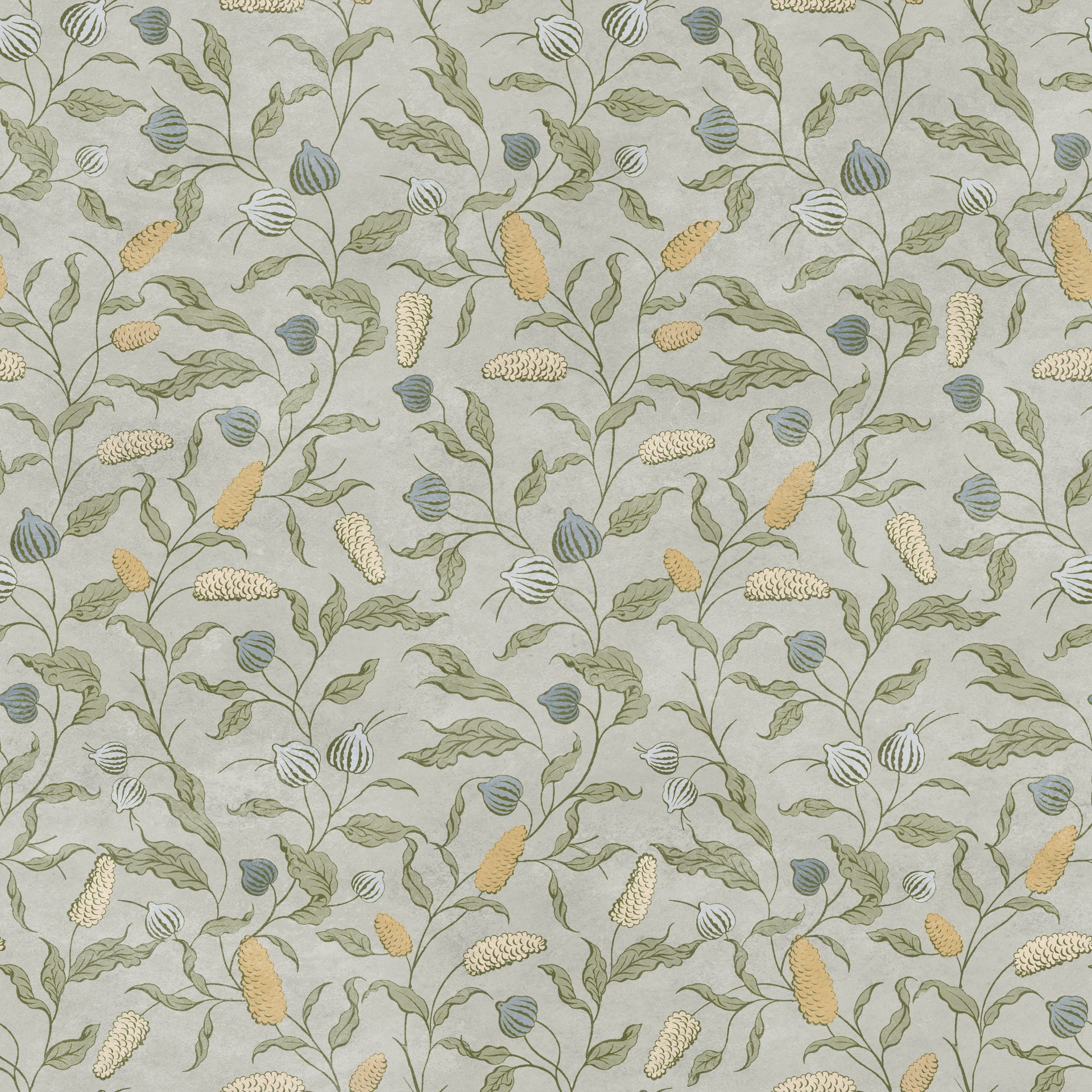 GIARDINA BY ZARDI & ZARDI