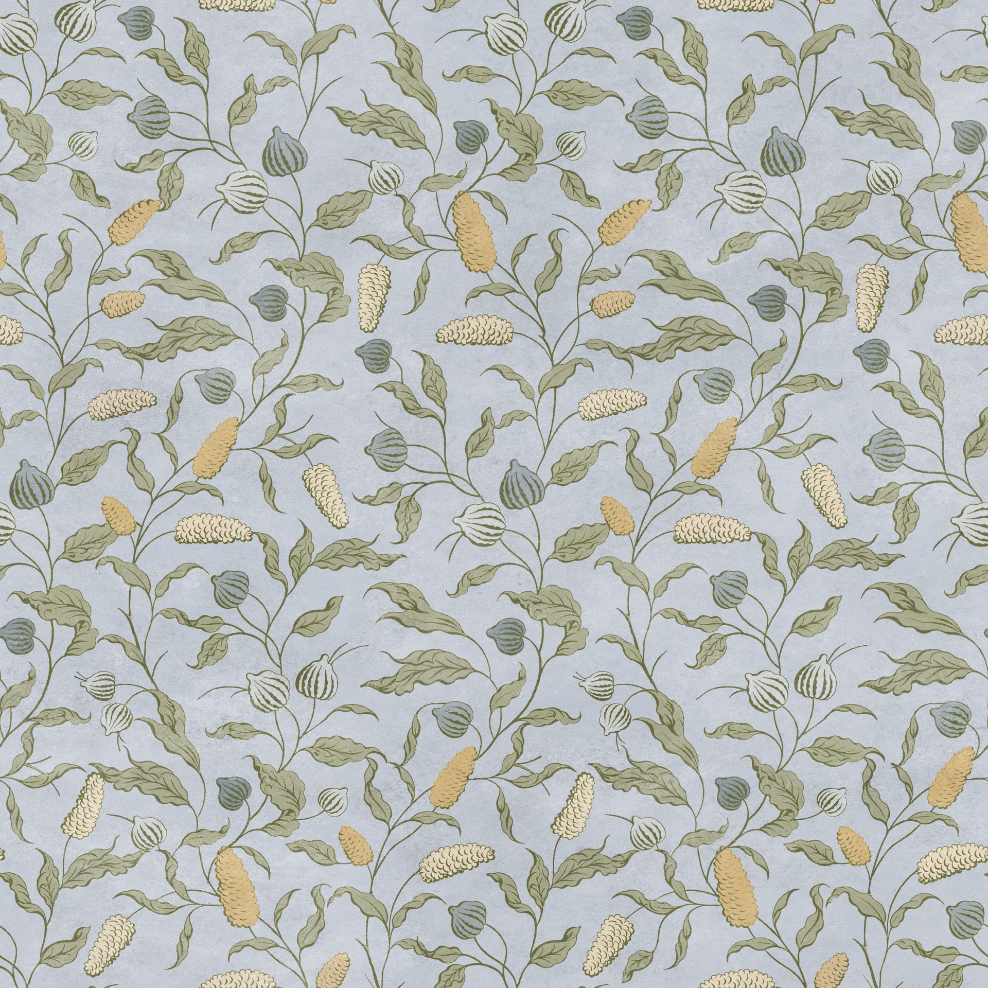 GIARDINA BY ZARDI & ZARDI