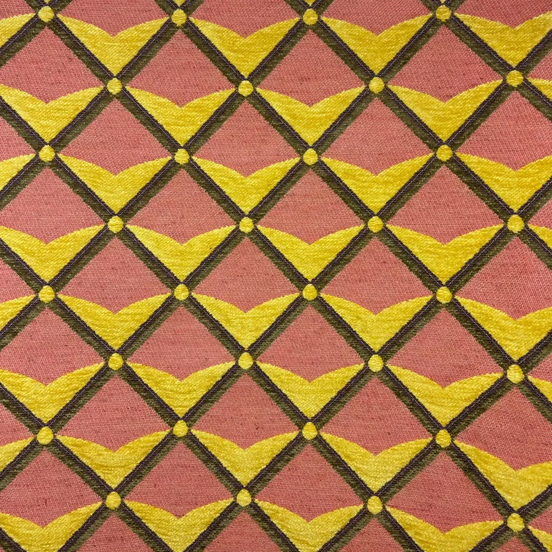 VERSTER IN HAY BY FRANQUEMONT