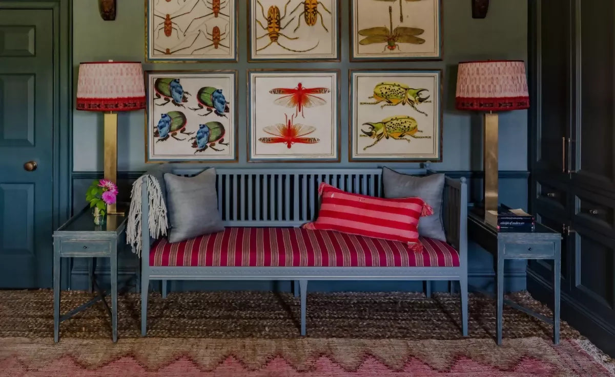 LorfordsProductPageCrop_4_1200x