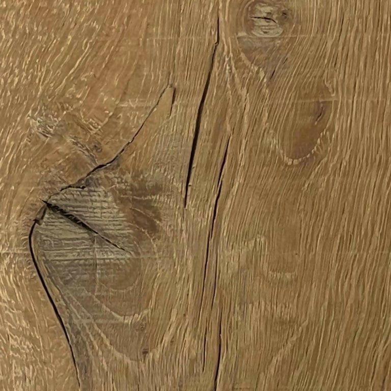 ARTISAN OAK 07 BY ELEMENT7