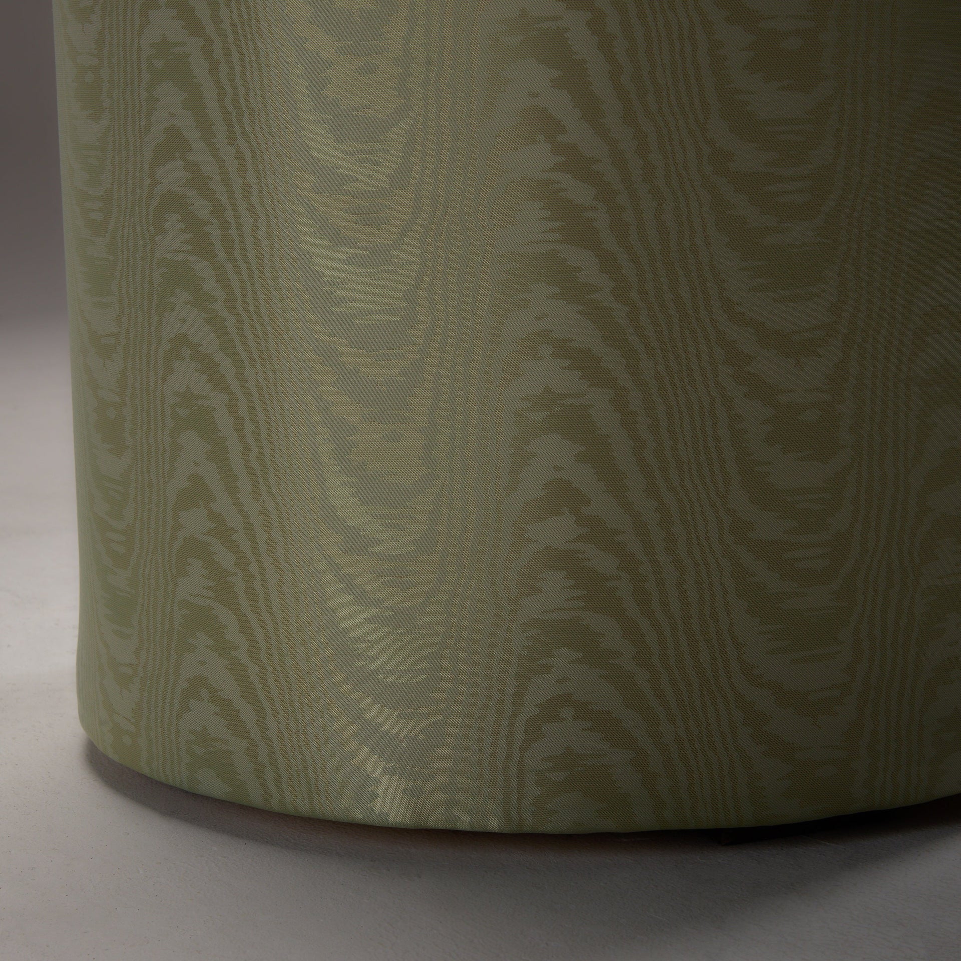 PELE TABLE BY CC MOULTON