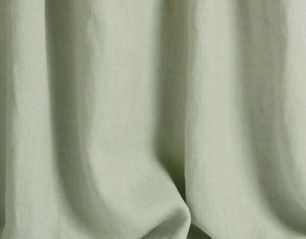 DUQUETTE HEADBOARD BY TROVE BY STUDIO DUGGAN