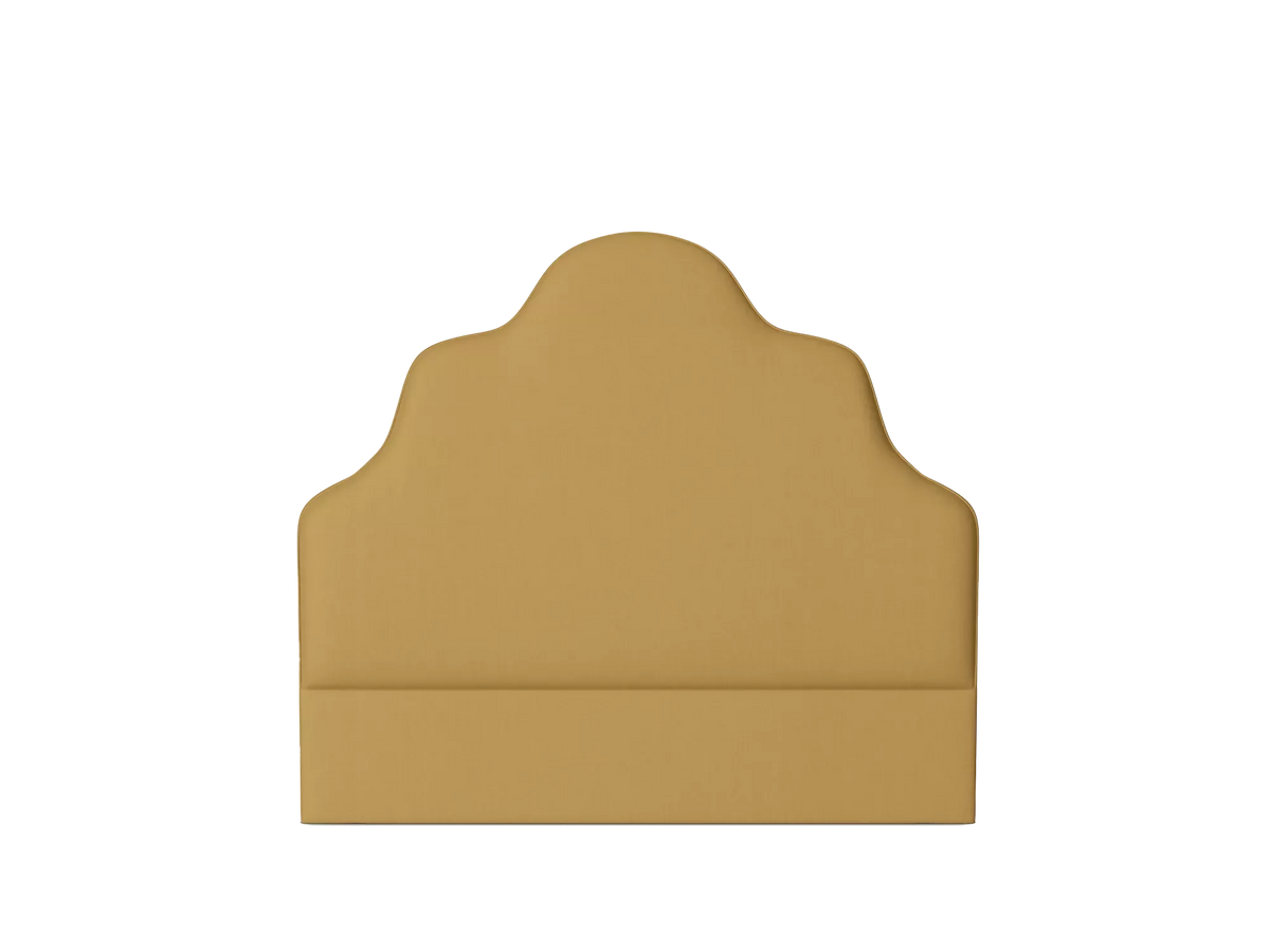 ELSIE HEADBOARD BY TROVE BY STUDIO DUGGAN