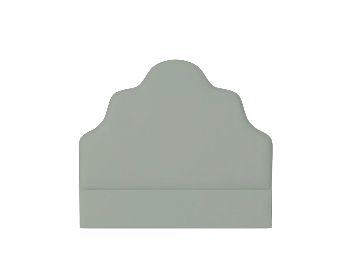 ELSIE HEADBOARD BY TROVE BY STUDIO DUGGAN