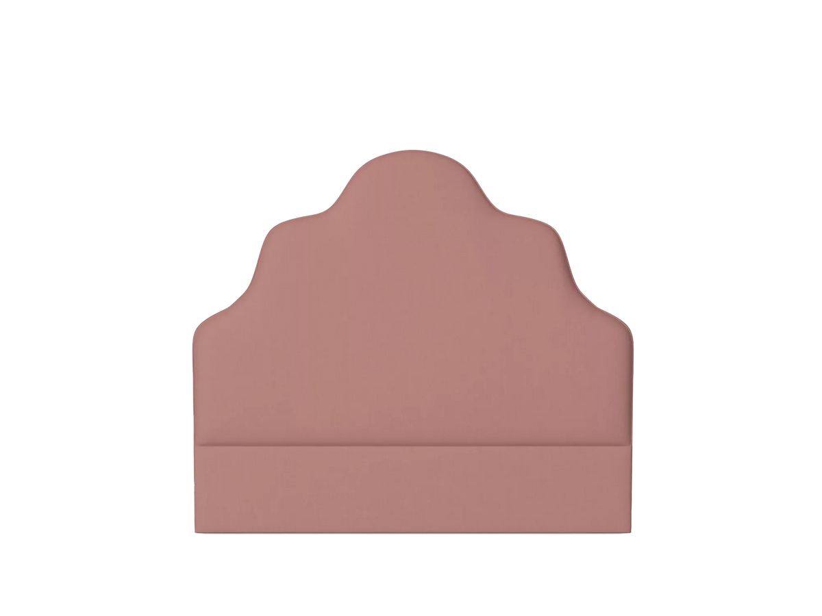 ELSIE HEADBOARD BY TROVE BY STUDIO DUGGAN