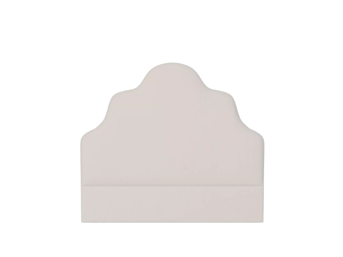 ELSIE HEADBOARD BY TROVE BY STUDIO DUGGAN