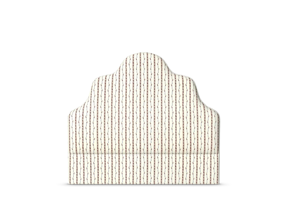 ELSIE HEADBOARD BY TROVE BY STUDIO DUGGAN
